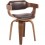 Silla Moderna Para Comedor Diamante Irene