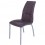 Silla Comedor Moderna Paris