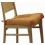 COJIN DE SILLA CONCORD TOSCANA
