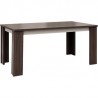 Mesa Lilico Kokoa 4´S-Java con Lino