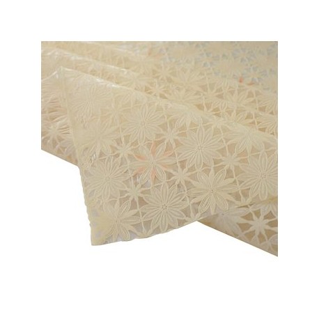 Manteles impermeables Cubierta del gabinete Cubierta de la mesa de café del paño 90 X 150 CM-A7 - Envío Gratuito