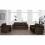 Sala Lizzi 321 Floter Chocolate