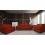 Sala Marte Vittorio Benzi Roja