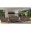 Sala Ryan Muebles Boal Texas Beige