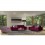 Sala Marsala 32 Star Plain Blair Osadin Sillón Gre Boal