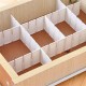 ER combinación libre de terminar cajón de tablas de madera-Blanco - Envío Gratuito
