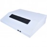 Campana Teka TMX 60 Blanca