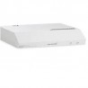 CAMPANA PARA COCINA ACROS MOD. AH - 5000T / 5500T