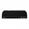 Campana Acros 20pul Negra AH5500B