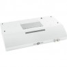 Campana 30pul Ge Artistry Av447fws Blanca