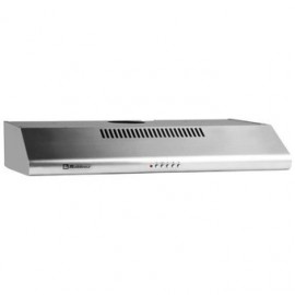 Campana 30pul Koblenz CMK76I Acero Inox - Envío Gratuito