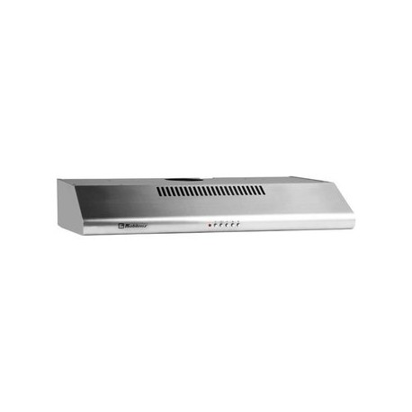 Campana 30pul Koblenz CMK76I Acero Inox - Envío Gratuito