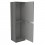 Tubos Lmy Grey Oak