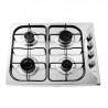 Parrilla Haceb 4 Quemadores HP-264LIH