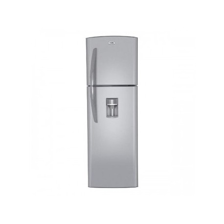 Refrigerador Automático Mabe RMA1025YMXS0 10 pies - Envío Gratuito