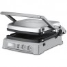 Parrilla plancha reversible Cuisinart GR-150 Griddler Deluxe