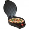 Parrilla Electrica Marca Stay Elite