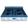 PARRILLA FRAGA GABINETE 4/Q AZUL