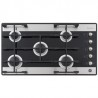 Parrilla 90 Cm General Electric Pge9020pc Cristal