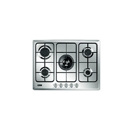 Parrilla 30pul Koblenz PMKGS70 Acero Inox - Envío Gratuito