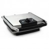Parrilla Panini Krups Modelo PG700063
