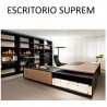 Escritorio Suprem Beyond Design