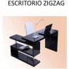 Escritorio Zig Zag Beyond Design