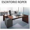 Escritorio Roper Beyond Design