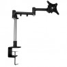 Soporte De Escritorio Para Pantalla Master Base Monitor