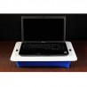 MESA AUXILIAR PARA COMPUTADORA