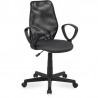 Sillón Secretarial ADS LOVORNO