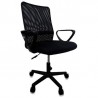 Sillón Ejecutivo Super Económico Mod. 2003 Mesh