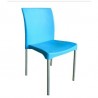 Silla Vivanti-Azul