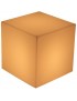 Cubo Luminoso Moonlight Draco