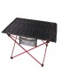 Mesa Plegable Picnic Al Aire Libre