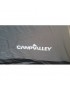 Toldo Instantaneo CAMPVALLEY 3.05 Mts x 3.05 Mts
