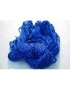 Outdoor Color Malla Hamaca