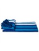 Hamaca Lightake azul 190por80cm - Envío Gratuito