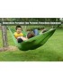Naturehike Hamaca Parachute Nylon Fabric Two Persons Hammock 270x150cm