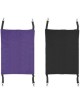 Multi-funcional Reversible Gato Hamaca Impermeable 53 por  38cm - Envío Gratuito