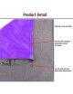 Multi-funcional Reversible Gato Hamaca Impermeable 53 por  38cm - Envío Gratuito