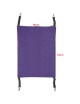 Multi-funcional Reversible Gato Hamaca Impermeable 53 por  38cm - Envío Gratuito