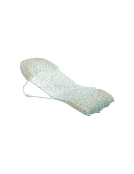 Hamaca para Baño Infanti-Verde - Envío Gratuito