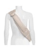 Rebozo Hamaca Bebé Caramelo 321B-Beige - Envío Gratuito