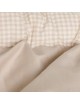 Rebozo Hamaca Bebé Caramelo 321B-Beige - Envío Gratuito