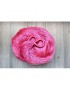 Hamaca Rosa Maya Pink Piim