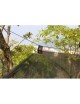 MagiDeal Viajar Tienda De Campaña Al Aire Libre Colgando Cama Hamaca Para Dormir W Verde Militar Saco - Envío Gratuito