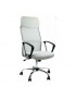 Silla para oficina Lotus