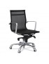 Silla Tripoli Medio