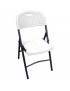 Silla Banquetera Terranova Vancouver